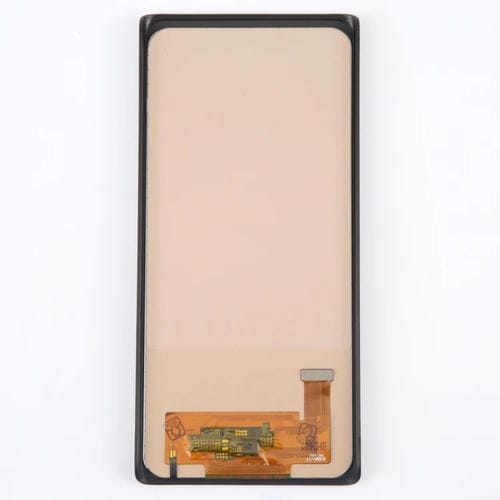 EDA006445609_2.jpg@b6cb87077f48bc04641a37f4685384b8