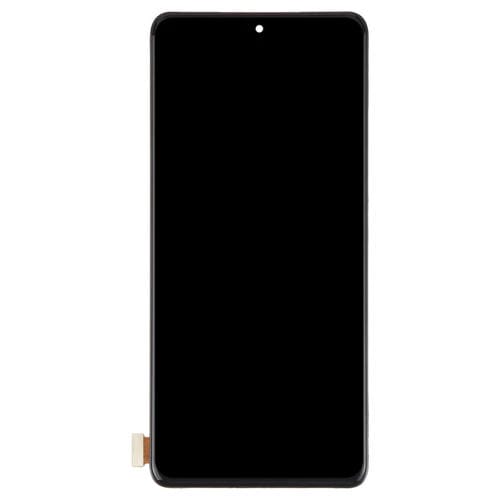 EDA006445611_1.jpg@3a30604150a756c54363b88a3ce5b2df