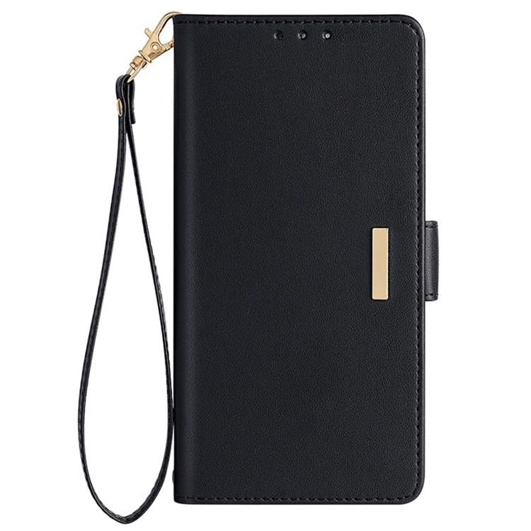 EDA006446714A_1.jpg@37fe88e2ce88effc7ae0857186ff466d