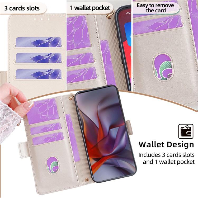 EDA006446714F_4.jpg@3ccb880baeed4414a49776780656cecd