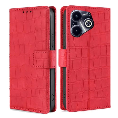 EDA006450201D.jpg@e63523bf2076263dd5081ab1ef685251