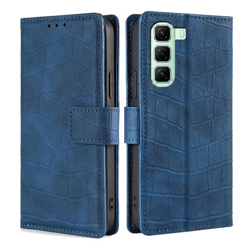 EDA006450206C.jpg@e8a12d42e53782f03690fd2d56549e57