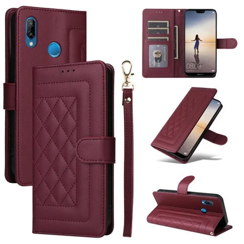 EDA006454503E.jpg@dd20c6f796fd79c1de0c2ce1acb262de