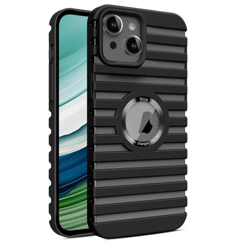 EDA006457703F.jpg@3e682dfbe3added034bbc00392bb51b8