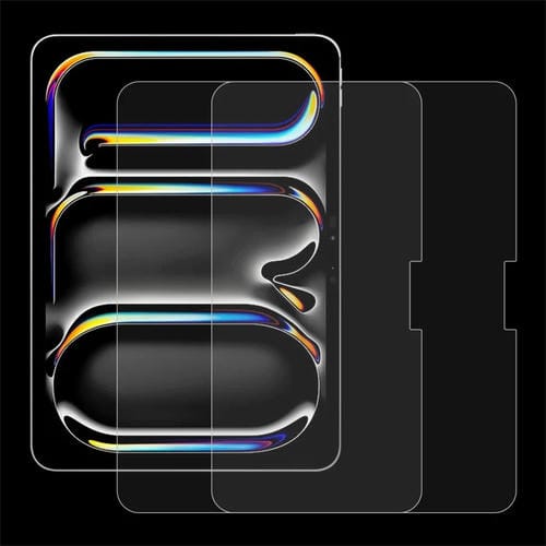 EDA006458003.jpg@b1bf78692460660ed110e24bb0197084