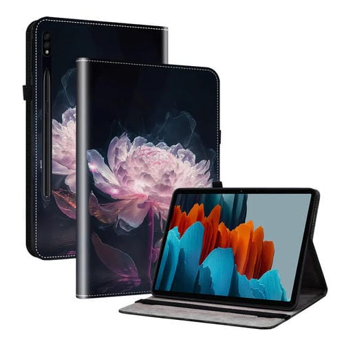 EDA006458702C.jpg@9145d9bdab96d84dc4f089c2dddf108c