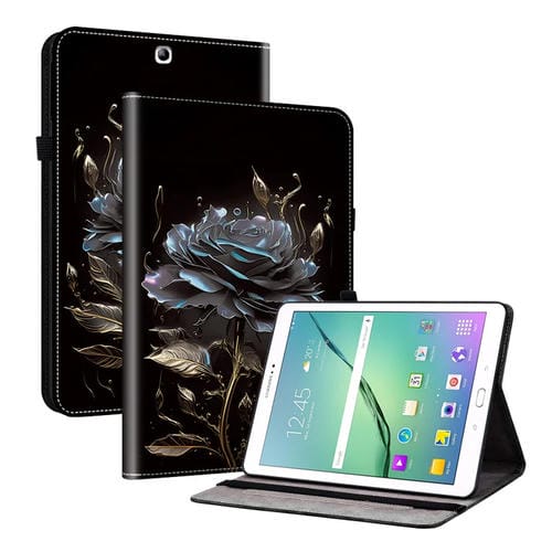 EDA006458805D.jpg@9e58e5b60be1e6fff61a3e6d876150bc