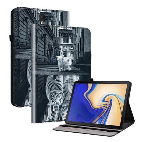 EDA006458806E.jpg@0e6305e7690487cf031b0345996d71bb