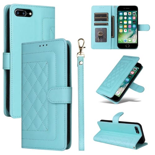 EDA006461202B.jpg@57243c690be0887d571302f767eae22f