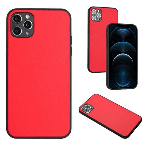 EDA006461820F.jpg@90c8db6aea0d2de04725536b63bbe497