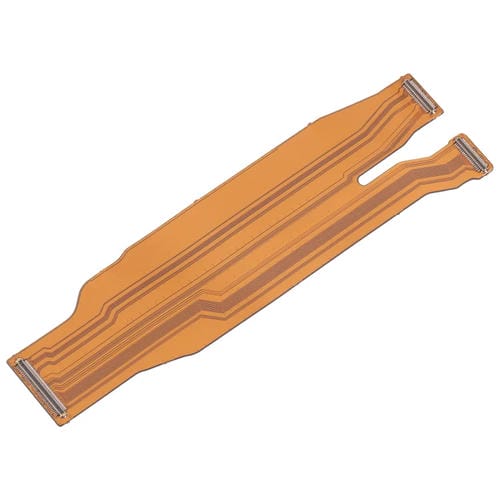 Cavo flessibile di connessione scheda madre Samsung Galaxy A55 5G SM-A556B (OEM)