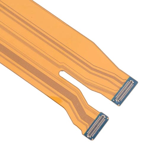 Cable Flex de Conexión de Placa Base Samsung Galaxy A35 5G SM-A356B