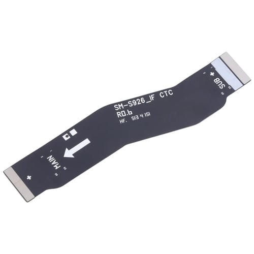 Flex Cable Connection Samsung Galaxy S24+ 5G SM-S926B