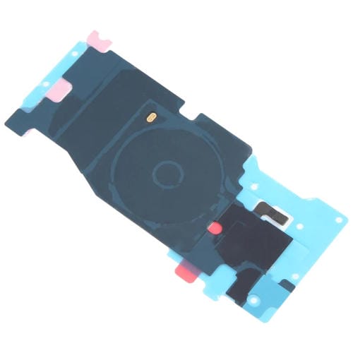 Kabelloses Ladegerät NFC-Modul Samsung Galaxy S23 SM-S911B