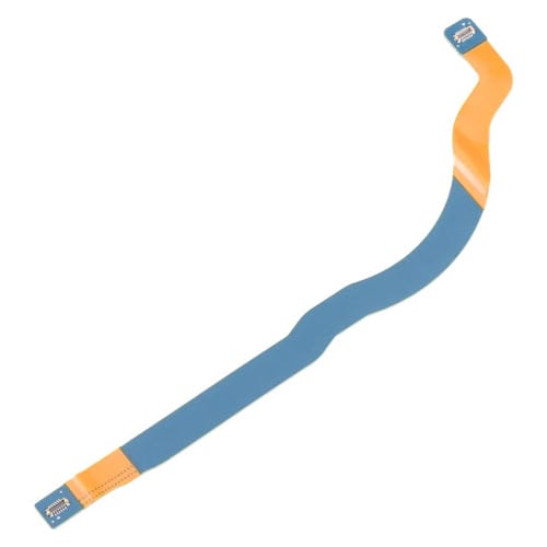 Signal Flex Cable Samsung Galaxy S24 Ultra SM-S928B