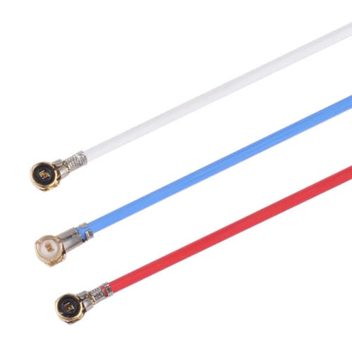 Cavo Flex di Segnale Samsung Galaxy Tab S4 10.5 SM-T835