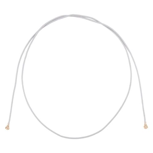 Cabo Flex de Sinal Samsung Galaxy Tab S8+ SM-X808