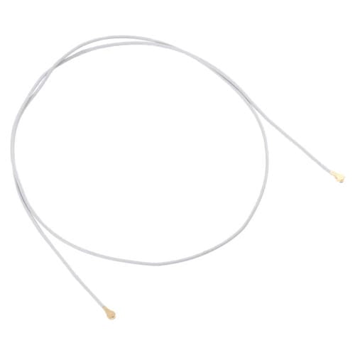 Cavo Flex di Segnale Samsung Galaxy Tab S8+ SM-X808