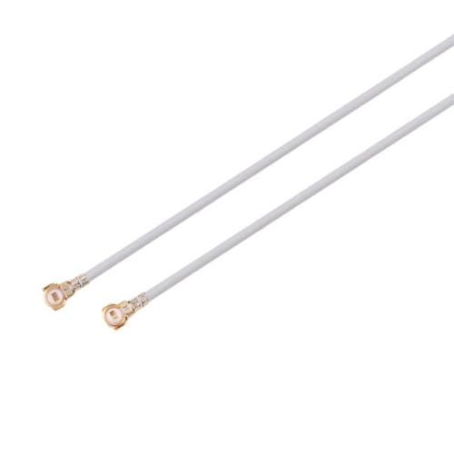 Cavo Flex di Segnale Samsung Galaxy Tab S8+ SM-X808