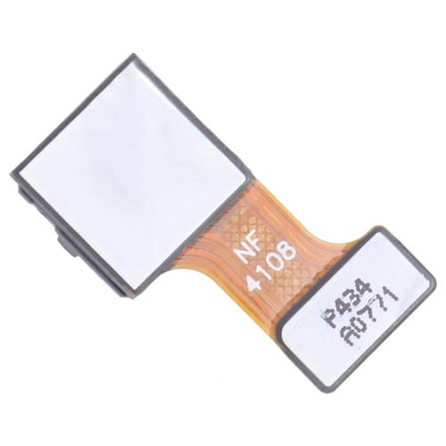 Caméra Frontale Samsung Galaxy A55 5G SM-A556B