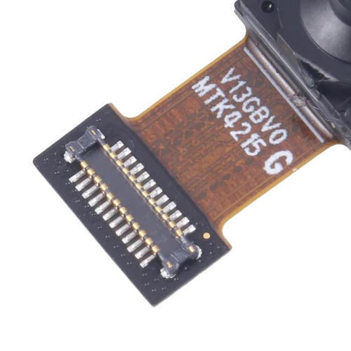 Front Camera Samsung Galaxy A15 4G SM-A155F