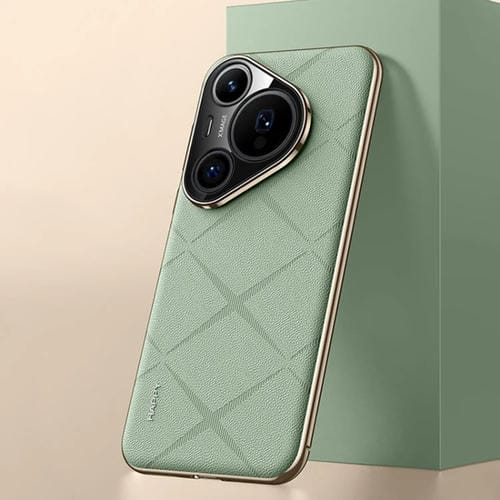 EDA006468201B.jpg@851b2d879af3a12bec92315feab0df1b