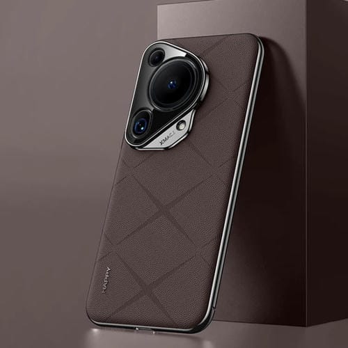 EDA006468202E.jpg@f5fe937efb1919cab39a5d9f6d699157