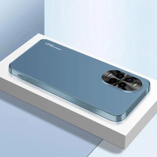 EDA006469029A.jpg@dcb241c60743ba63ba5dd1efb0c15ef2