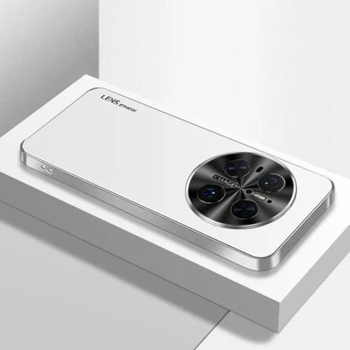 EDA006469030C.jpg@12cc0c760025b5c7c914ebbe257e708e