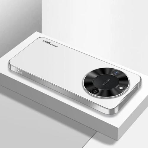 EDA006469132C.jpg@e7568a495eacdcb2db7ae147d169b104