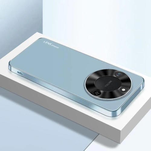 EDA006469132D.jpg@148a128eb6439297da63ae7336a09b5a