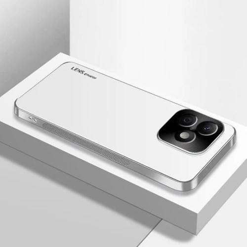 EDA006469134C.jpg@fcf3ab47358135629ef108e2b4eccdf4