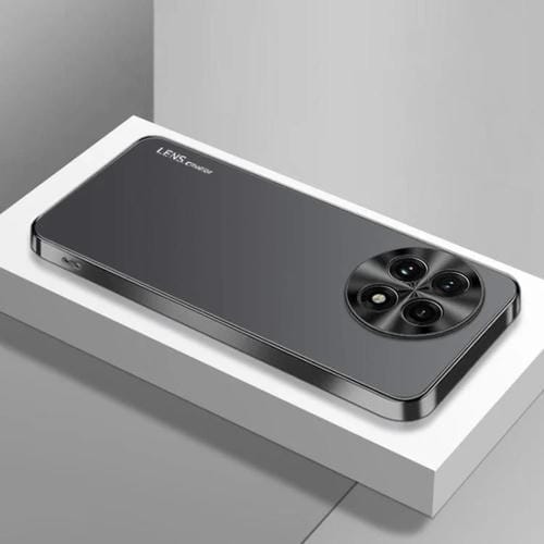 EDA006469210B.jpg@5483011b5b166d18f44971cb71a1d16a