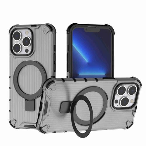 EDA006469405B.jpg@9ace9696da3760ce032d0f1c72fcb888