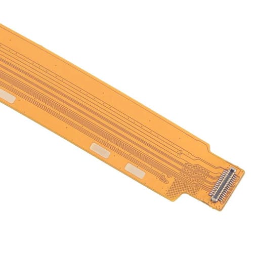 EDA006471608_3.jpg@3c4f6bc0cbd4b33b9fc6025c471de6af