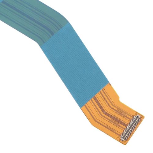 Flexkabel für Motorola Moto G73 5G Hauptplatine