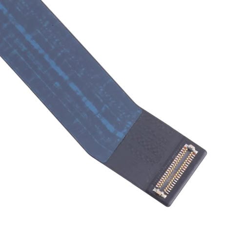 Flexkabel Hauptplatine Motorola Moto G Stylus 5G 2022