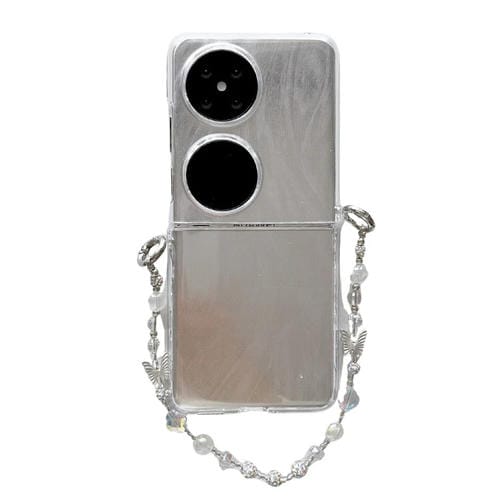 EDA006474002A.jpg@4f60b5e98ec82089de0bf10fe6f93d29