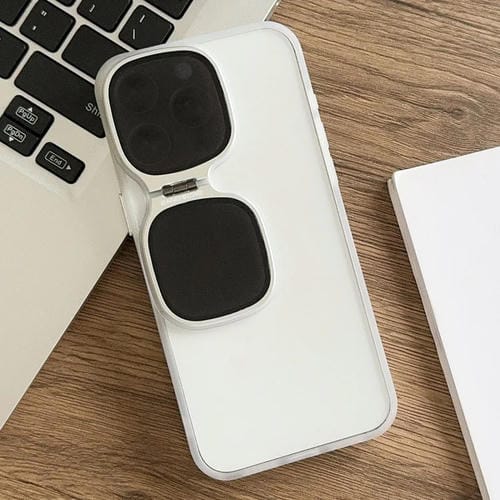 EDA006474810A.jpg@ed02aae9571466715ea0adee1a3ac614