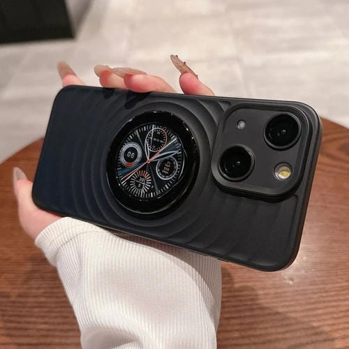 EDA006479306C.jpg@9629b4bb7505c0f49a94c36507885d6b