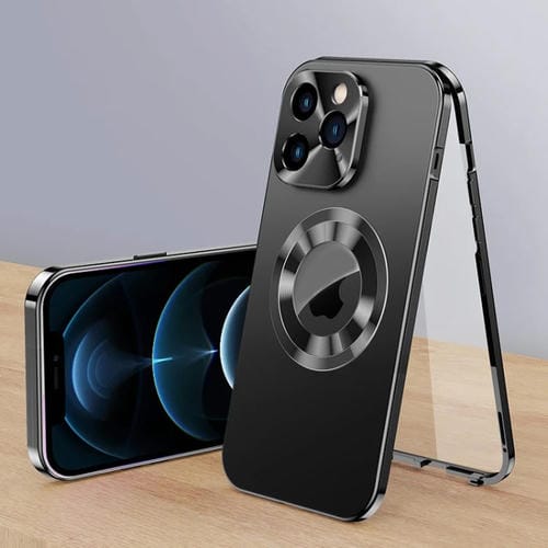 EDA006479703A.jpg@2db4301894a763aa4837e70ce48ca6f1