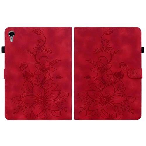 EDA006483807E_2.jpg@084bf7ac9d2643a2183a29ac243b05ce