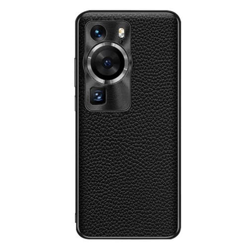 EDA006484804B.jpg@01c60c3a20bd9c6c572a02f0506d2013