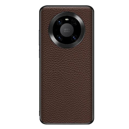 EDA006484815A.jpg@6cdd0edc61da776ada95105cbd4900b1