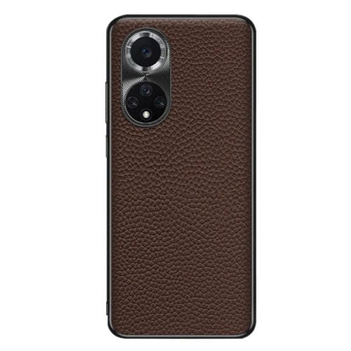 EDA006484823A.jpg@f0261e4297afabcff9f37552842820a1