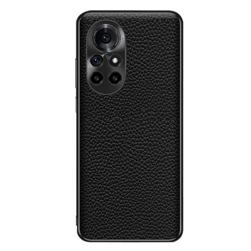 EDA006484824B.jpg@b531d122c49c2a57f04c50690fa2aef3