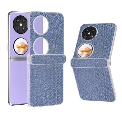 EDA006488301C.jpg@f4ccaee503931ac378f73ef497a9f197