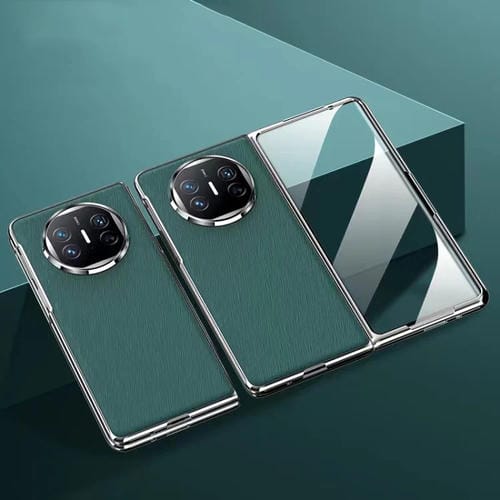 EDA006489201D.jpg@aaa3c75b10420ab3feb32b97aebdd0a5