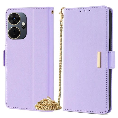 EDA006493001E.jpg@eb5a741046b9769d8be912ef99ccd907