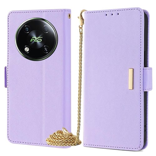 EDA006493002E.jpg@20808e081b5e82f8fc426682d6aae38d